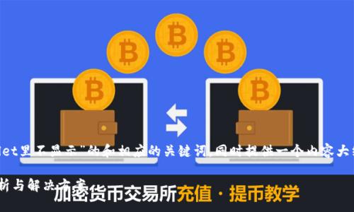 在这里，我将为您提供一个关于“NFT在TPWallet里不显示”的和相应的关键词，同时提供一个内容大纲和相关问题的详细解答。希望对您有所帮助！

解决NFT在TPWallet中不显示的问题：全面解析与解决方案