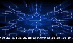 什么是BZZ虚拟币？全面解