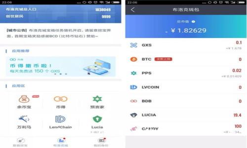 如何在TPWallet中查看Logo提交信息：详解流程与常见问题
