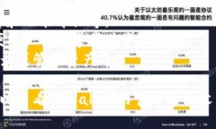 对于“tpwallet重新下载怎么