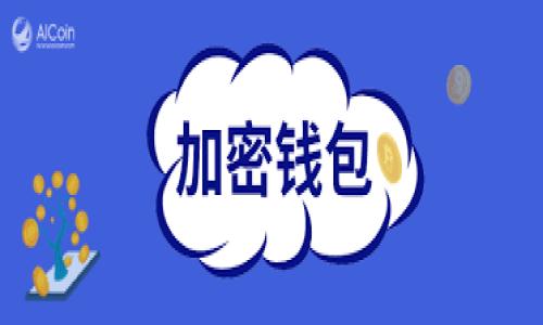 

副业投资新选择：如何通过虚拟币获取高收益