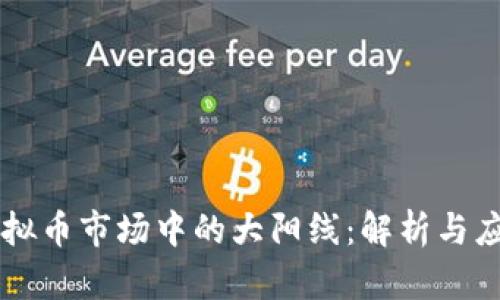 虚拟币市场中的大阳线：解析与应用