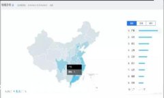   TPWallet金额管理全攻略：