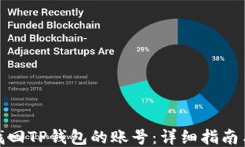
如何找回TP钱包的账号：详细指南与步骤