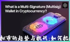未来虚拟币的趋势与挑战
