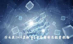 什么是IMG虚拟币？全面解