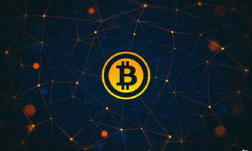 

TP Wallet NFT 如何归零：详细指南与常见问题解答