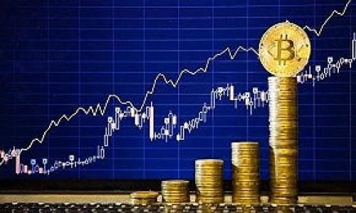 

TP Wallet NFT 如何归零：详细指南与常见问题解答