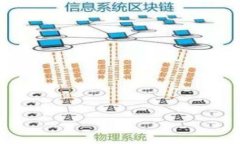 全面分析XSR虚拟币：前景