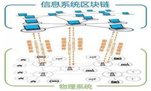 

全面分析XSR虚拟币：前景、风险与投资策略