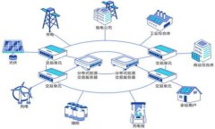 2023年虚拟币走势预测：如