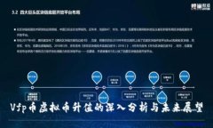 Vfp币虚拟币升值的深入分