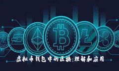 虚拟币钱包中的区块：理