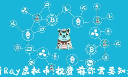 
深入解析Ray虚拟币：投资前你需要知道的一切