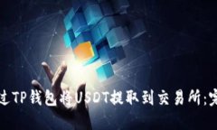 如何通过TP钱包将USDT提取