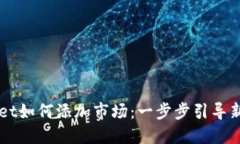 TPWallet如何添加市场：一步