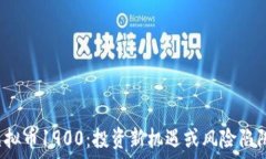  虚拟币1900：投资新机遇或