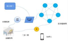 如何成功下载和安装TPWa