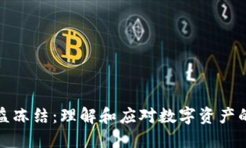虚拟币权益冻结：理解和应对数字资产的潜在风险