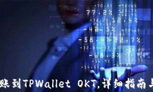 
如何将USDT转账到TPWallet OKT，详细指南与常见问题解答