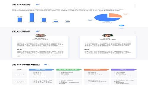 如何在TPWallet中查找和管理狗狗币（DogeCoin）