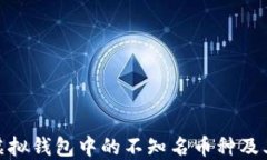 探索虚拟钱包中的不知名