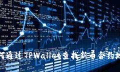 如何通过TPWallet查找新币合