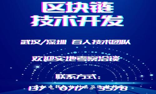 虚拟币钱包的种类及选择指南