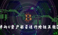 TPWallet中的U资产能否进行