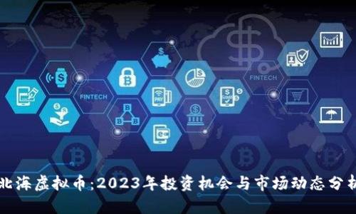 北海虚拟币：2023年投资机会与市场动态分析