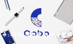 北海虚拟币：2023年投资机