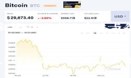   TokenPocket钱包：区块链世界的便捷入口 / 

 guanjianci TokenPocket, 区块链钱包, 去中心化, 数字资产管理 /guanjianci 

### 内容主体大纲

1. **什么是TokenPocket钱包**
   - 定义和功能
   - TokenPocket的历史与发展
   - TokenPocket的技术架构

2. **TokenPocket钱包的特点**
   - 多链支持
   - 去中心化
   - 安全性和隐私保护
   - 用户友好的界面

3. **如何使用TokenPocket钱包**
   - 注册流程
   - 钱包的创建与恢复
   - 资金的存取与转账
   - DApp的使用

4. **TokenPocket与其他钱包的比较**
   - 与MetaMask的优劣对比
   - TokenPocket与Trust Wallet的区别
   - TokenPocket的优势

5. **TokenPocket的未来发展**
   - 生态系统的扩展
   - 未来功能规划
   - 社区与用户反馈的影响

6. **TokenPocket的常见问题解析**
   - 安全性疑虑
   - 资金丢失的恢复方案
   - DApp兼容性问题
   - 客户服务及支持
   - 代币和资产管理

### 内容详细介绍

#### 一、什么是TokenPocket钱包

定义和功能
TokenPocket是一款基于区块链技术的数字资产钱包，用户可以通过它来管理和交易各种数字资产。它支持多条区块链，为用户提供一个集中管理的平台。

TokenPocket的历史与发展
TokenPocket成立于2018年，最初为了满足用户对去中心化钱包的需求而推出。随着DeFi和NFT等新兴领域的崛起，TokenPocket不断更新其功能和性能，以适应变化的市场。

TokenPocket的技术架构
TokenPocket利用了区块链技术的特性，搭建了一个安全、快速且去中心化的交易环境。它的架构旨在确保用户的数据安全和隐私，避免第三方对用户资产的管理。

#### 二、TokenPocket钱包的特点

多链支持
TokenPocket支持以太坊、EOS、TRON等多个区块链，用户可以在一个平台上管理不同的数字资产，极大地方便了跨链交易。

去中心化
TokenPocket钱包是去中心化的，用户对自己的私钥拥有完全的控制权。这意味着用户的资产不需要托管在中心化服务器上，降低了被攻击的风险。

安全性和隐私保护
TokenPocket采用了多重加密技术来保证用户的隐私和资产安全。同时，用户可以选择设置指纹识别和密码保护，增加额外的安全层级。

用户友好的界面
TokenPocket的钱包界面设计，即使是区块链新手也能轻松上手。功能分类清晰，用户能够迅速找到所需的功能模块。

#### 三、如何使用TokenPocket钱包

注册流程
用户可以通过手机应用商店下载TokenPocket，按照指示创建账户，并设置安全密码。用户需妥善保存助记词，这是账户恢复的关键。

钱包的创建与恢复
创建钱包之后，用户将获得一串助记词，用户务必妥善保存。若忘记密码或丢失设备，可以凭借助记词恢复钱包。

资金的存取与转账
用户可以通过多种方式向TokenPocket钱包地址转账数字货币。提现时，用户需要输入转账金额和交易密码，以确保安全。

DApp的使用
TokenPocket不仅是一个钱包，还支持多种DApp的使用。用户可以通过钱包链接到这些应用，享受更便捷的区块链服务。

#### 四、TokenPocket与其他钱包的比较

与MetaMask的优劣对比
MetaMask主要是在以太坊生态中使用，TokenPocket则支持多条链。TokenPocket的多链支持使其在一定程度上具有优势，适合投资多种数字资产的用户。

TokenPocket与Trust Wallet的区别
TokenPocket在界面友好性和功能多样性上表现优越，而Trust Wallet则在社区支持和开发者参与上更具优势。两者各有所长，用户根据需求选择即可。

TokenPocket的优势
TokenPocket以其强大的多链支持和便捷的用户体验，成为众多用户的首选数字资产管理工具。此外，其去中心化的特性为用户提供了更高的安全保障。

#### 五、TokenPocket的未来发展

生态系统的扩展
TokenPocket正在不断扩展其生态系统，增加更多的DApp和整合新的区块链网络，以增强其市场竞争力。

未来功能规划
在未来的发展中，TokenPocket计划引入更多的资产管理功能以及更为复杂的DeFi应用，使用户能够更全面地管理他们的数字资产。

社区与用户反馈的影响
用户反馈将在TokenPocket的未来发展中扮演重要角色。TokenPocket团队重视社区的建议，以便根据实际用户体验进行迭代更新。

#### 六、TokenPocket的常见问题解析

安全性疑虑
用户对TokenPocket的安全性通常会有顾虑，尤其是在数字资产频繁遭受黑客攻击的背景下。TokenPocket采取了多种加密技术和安全机制来保障用户的资产安全，用户也应定期更新密码，并妥善保管助记词，增强安全性。此外，TokenPocket的去中心化特性进一步降低了用户资产被攻击的风险。

资金丢失的恢复方案
如果用户因密码错误或设备丢失导致无法访问钱包，TokenPocket提供了助记词恢复功能。用户可以通过将助记词输入到钱包中恢复资金。为了避免操作失误，用户在设置钱包时，应该将助记词妥善保存，避免将其存储在不安全的地方。加强对钱包安全的重视是每位用户的职责。

DApp兼容性问题
TokenPocket作为一个去中心化钱包，支持众多DApp。但是，有时用户可能会在使用某些新兴DApp时遇到兼容性问题。解决此类问题的办法是及时更新TokenPocket钱包至最新版本，并确保所使用的DApp已经获得TokenPocket的支持。通过参与社区讨论与反馈，用户可以帮助TokenPocket团队不断兼容性。

客户服务及支持
TokenPocket提供多种客服支持渠道，包括官方社交媒体、在线客服和社区论坛。用户在使用过程中遇到问题，可以通过这些渠道获取帮助。此外，TokenPocket鼓励用户在社区回馈意见，以进一步提升服务质量和用户体验。

代币和资产管理
用户选择TokenPocket进行资产管理时，常常会对如何有效管理多种代币存在疑问。TokenPocket允许用户在一个接口下管理多种数字资产，用户可以方便地查看余额、进行转账和参与各种区块链活动。通过学习相关的投资知识，用户能够更有效地制定自己的数字资产策略。

### 结语
TokenPocket钱包是现代区块链世界的一把钥匙，凭借其多链支持和用户友好的设计，使得用户能够方便快捷地管理自己的数字资产。随着区块链行业的持续发展，TokenPocket也在不断创新与，以满足用户日益增长的需求。无论是新手还是经验丰富的投资者，TokenPocket都提供了一站式的解决方案，为用户创造了更为便利的数字资产管理体验。