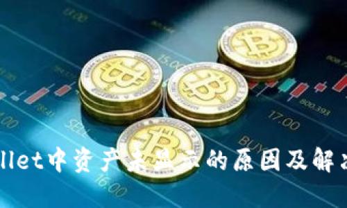 TPWallet中资产未显示的原因及解决方法