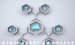全面了解虚拟币交易禁令