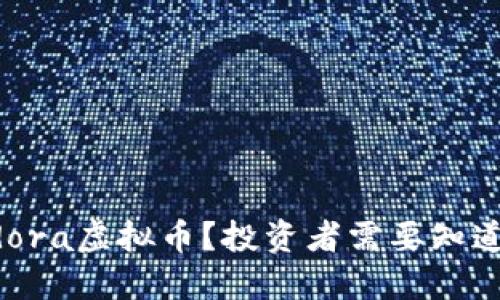 什么是Pandora虚拟币？投资者需要知道的全部信息
