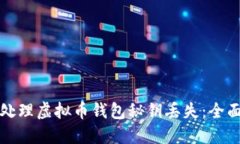 如何处理虚拟币钱包秘钥
