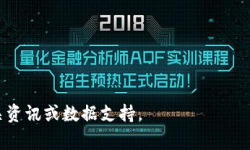   TPWallet升级后，余额消失怎么办？解决方案与常见问题解答 / 

 guanjianci TPWallet, 余额消失, 升级问题, 数字钱包 /guanjianci 

---

## 内容主体大纲

1. **引言**
   - 数字钱包的重要性
   - TPWallet的普及与升级

2. **TPWallet升级后余额消失的常见原因**
   - 升级过程中的数据丢失
   - 钱包地址的变化
   - 缺乏备份恢复

3. **解决办法**
   - 检查钱包地址
   - 使用恢复种子短语
   - 联系TPWallet官方支持

4. **常见的用户疑问解答**
   - 问题1：为什么升级后余额会消失？
   - 问题2：如何找回消失的余额？
   - 问题3：TPWallet的升级能够保证资金安全吗？
   - 问题4：如何备份我的TPWallet？
   - 问题5：升级后如何更新钱包？
   - 问题6：是否需要重新下载TPWallet？

5. **预防措施**
   - 定期备份
   - 保持软件更新
   - 了解TPWallet的官方通知

6. **结论**
   - 重申数字钱包的重要性与安全性

---

## 引言

在当今数字化的社会中，数字钱包成为了人们日常生活中不可或缺的一部分。TPWallet作为一款广受欢迎的数字钱包，为用户提供了便捷的资产管理服务。然而，近期有部分用户反馈，在TPWallet进行升级后，出现了余额消失的问题。这对用户而言无疑是个巨大的困扰。 

本文将深入探讨TPWallet升级后余额消失的原因，以及解决方案，并解答用户常见疑问，帮助大家更好地管理自己的数字资产。

## TPWallet升级后余额消失的常见原因

### 升级过程中的数据丢失

在TPWallet的升级过程中，由于程序的更迭，可能会导致部分用户的数据出现丢失的情况。升级往往需要下载新的版本，某些地方的数据未能成功迁移，导致用户在新钱包中找不到原来的余额。特别是在没有做备份的情况下，数据丢失的概率更高。

### 钱包地址的变化

有些用户在升级后会发现自己的钱包地址发生了变化。在某些情况下，TPWallet可能会重置钱包地址以增加安全性。如果用户没有及时了解这一变化，并且的确是在错误的钱包地址上查询余额，自然会感到余额“不翼而飞”。

### 缺乏备份恢复

很多用户在使用TPWallet时，可能没有进行备份。即使技术再先进，如果没有备份数据，一旦发生数据丢失，恢复的难度会加大。因此，在升级前后做好备份是非常重要的。

## 解决办法

### 检查钱包地址

用户在发现余额消失时，首先需要确认自己正在使用的是真正的钱包地址。可以通过查看TPWallet的设置或账户信息，确认当前使用的钱包地址是否和之前一致，特别是在进行升级后。

### 使用恢复种子短语

TPWallet通常会提供一串恢复种子短语，用于备份和恢复钱包数据。如果用户在升级前已经备份了这段短语，可以尝试通过种子短语恢复原有的钱包。恢复步骤通常如下：
1. 打开TPWallet，选择“恢复钱包”选项。
2. 输入备份的种子短语。
3. 按照提示完成恢复流程。

### 联系TPWallet官方支持

如果以上方法均无法找回余额，用户可以通过官方渠道联系TPWallet的客服支持。提供详细的问题描述，可能会帮助技术团队找出问题并给予解决方案。

## 常见的用户疑问解答

### 问题1：为什么升级后余额会消失？

余额消失可能由几个原因造成，包括升级过程中数据迁移不成功、钱包地址变化以及用户未备份数据等。这些因素都可能导致用户无法在升级后的TPWallet中找到原本应该存在的余额。因此，了解这些原因有助于用户在面对类似问题时更快找到解决方案。

### 问题2：如何找回消失的余额？

找回消失余额的步骤通常包括：确认正在使用的地址是否正确，尝试使用恢复种子短语进行恢复，考虑联系TPWallet官方客服等。用户务必记得，在进行任何操作之前，首先要做好记录，以便后续追踪数据恢复的情况。

### 问题3：TPWallet的升级能够保证资金安全吗？

TPWallet每次升级都会在安全性上做出改进，更新安全协议和加密技术，以降低资金被盗风险。然而，用户也需要保持警惕，确保自己使用的版本是官方发布的。同时，定期备份和使用强密码，是保护个人资金的有效方法。

### 问题4：如何备份我的TPWallet？

备份TPWallet非常重要，通常可以通过导出恢复种子短语或文件来完成。在使用TPWallet时，用户应该定期检查和更新备份信息，以防万一数据丢失。操作步骤为：
1. 在TPWallet设置中找到备份选项。
2. 导出恢复种子短语并将其保存在安全位置。
3. 将备份信息保密，以防被他人获取。

### 问题5：升级后如何更新钱包？

升级TPWallet钱包的方法一般包括在应用商店中检查更新，或者直接访问TPWallet官方网站下载最新版本。在更新钱包时，用户应仔细阅读更新说明，以了解新版本带来的变化及注意事项。此外，保持应用更新也是保护资产安全的重要环节。

### 问题6：是否需要重新下载TPWallet？

在大多数情况下，用户只需通过应用商店获得更新，直接升级即可。但如果在升级过程中遇到重大问题，例如账户无法访问或余额完全消失等，可能需要重新下载最新版本的TPWallet。在重新下载后，请用户务必导入原有的备份数据，以保持资产完整。

## 预防措施

### 定期备份

用户应定期备份自己的TPWallet，确保在出现任何意外时都能方便地找回数据。理想情况下，每次升级后都应进行备份，养成良好的数字资产管理习惯。

### 保持软件更新

务必确保TPWallet始终保持更新，以获得最新的安全补丁和改进功能。定期检查应用商店的更新信息，及时进行更新。

### 了解TPWallet的官方通知

TPWallet官方通常会发布更新公告和用户指南，用户需要及时关注相关信息，以便掌握钱包的最新动态和使用技巧。

## 结论

TPWallet作为一款值得信赖的数字钱包，为用户的数字资产提供了便捷的管理方式。然而，用户在使用过程中也需保持警惕，定期进行备份，以防出现余额消失等问题。通过本篇文章的解读，期望用户在遇到相关问题时，能够迅速找到解决办法，保护好自己的数字资产。在数字化时代，让我们共同提升对数字资产管理的重视，确保资金安全。

--- 

### 请注意

以上内容为结构化的大纲，实际操作时请确保各段落中信息的完整性和更新。如果需进一步扩展内容或对某一部分进行更深入的分析，可以自由添加相关资讯或数据支持。