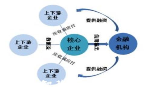 
虚拟币的智慧：经典名言与启示