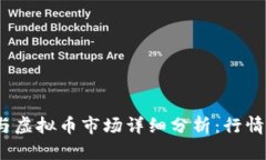 2023年比特币与虚拟币市场