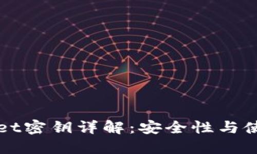 TPWallet密钥详解：安全性与使用技巧