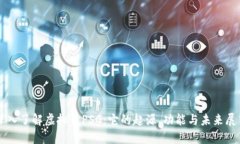 深入了解虚拟币PSG：它的