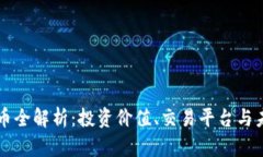 HL虚拟币全解析：投资价值