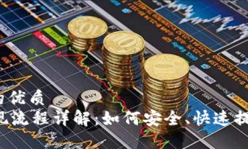 思考一个且的优质
TPWallet提现流程详解：如何安全、快速提取数字资产？