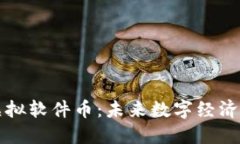 深入探索虚拟软件币：未