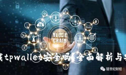 大陆下载tpwallet安全吗？全面解析与安全建议