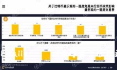 深圳TPWallet — 让数字资产