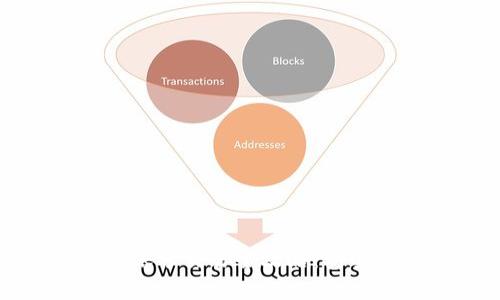 : TPWallet EOS账号交易全攻略：安全、便捷与优势解析