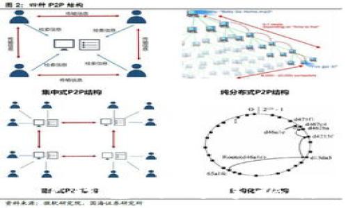   
从抹茶提币到TP钱包：快速掌握转账时间与流程