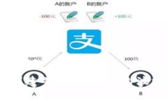 根据当前的信息，TPWalle