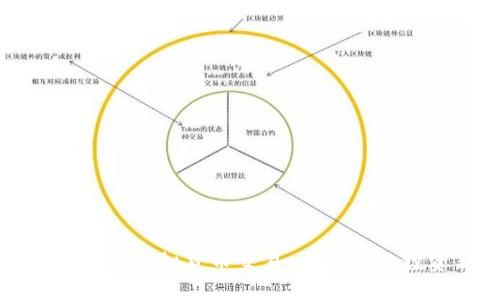 香港正式批准虚拟货币交易，未来金融投资新机遇
